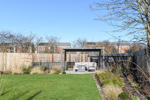 Photo 22- click for photo gallery